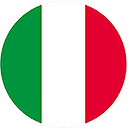 Italiano