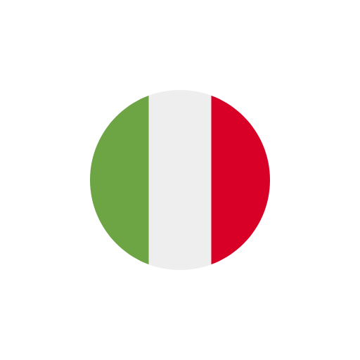 Italiano